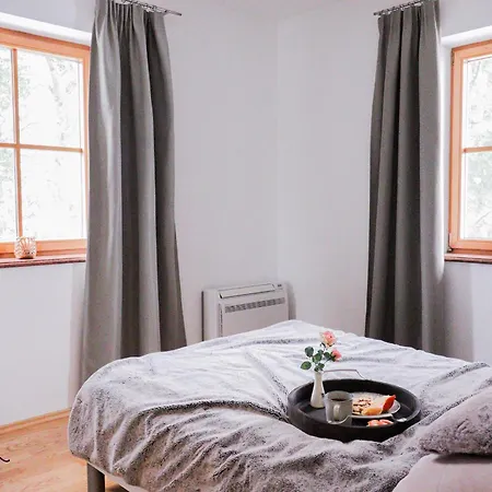 Naturtalente Berghaus - 3