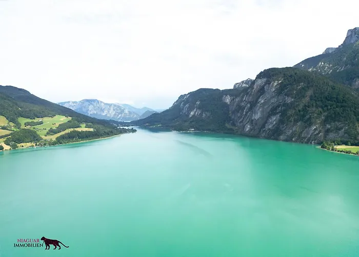 Apartmán Naturtalente Berghaus - 3 *