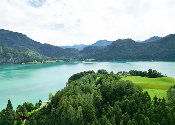 Naturtalente Berghaus - 3