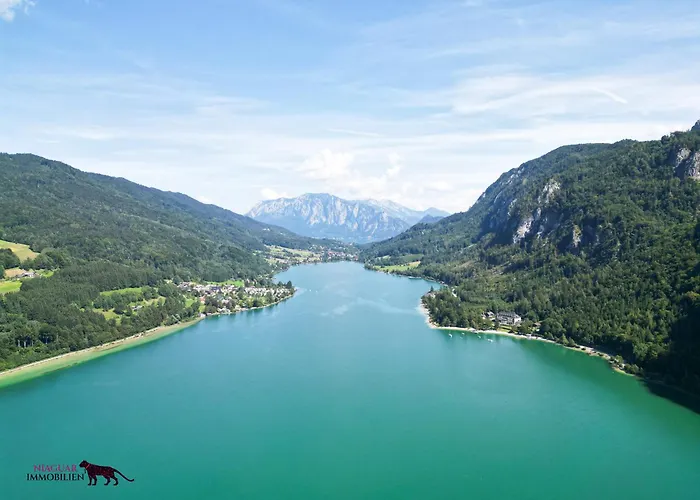 Апартаменты Naturtalente Berghaus - 3