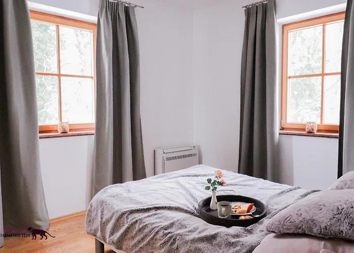 Naturtalente Berghaus - 3