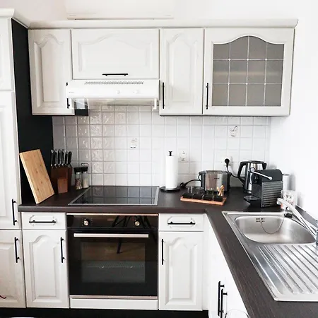 Naturtalente Berghaus - 3 * Innerschwand