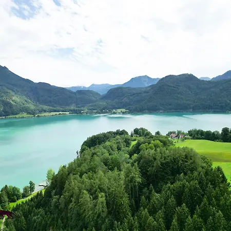 Naturtalente Berghaus - 3