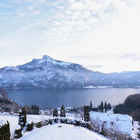 Naturtalente Berghaus - 3 *