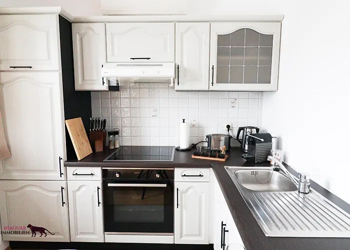 Naturtalente Berghaus - 3 * Innerschwand